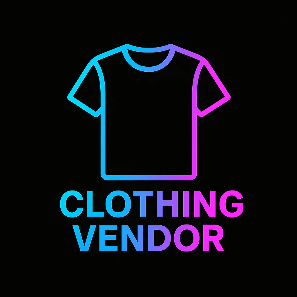 Clothing Supplier